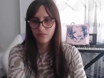 Stream thumbnail alicia_love29
