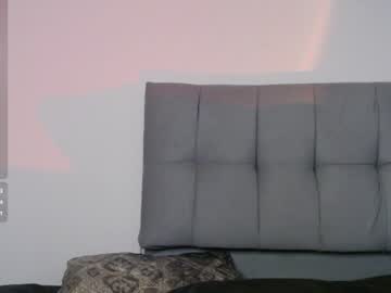 Stream thumbnail alicia_moreno
