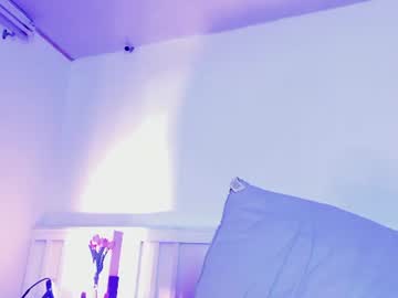 Stream thumbnail aliciaboobs_