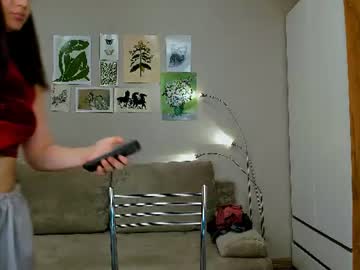 Stream thumbnail aliciacollinss