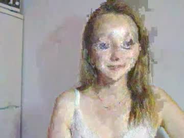Stream thumbnail alicialux