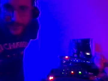 Stream thumbnail alien8720