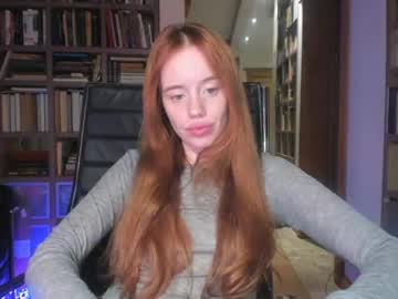 Stream thumbnail aliensi