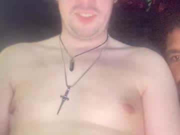 Stream thumbnail aliensuperstar423