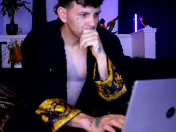 Stream thumbnail aliestersplayground