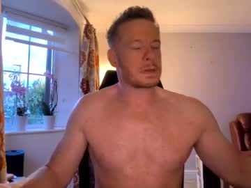 Stream thumbnail alig1980