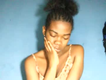 Stream thumbnail alihane21
