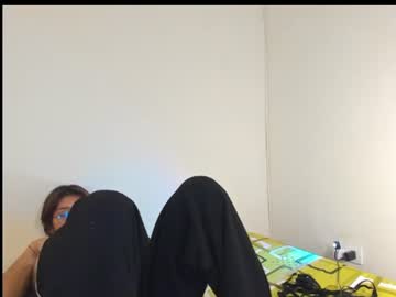 Stream thumbnail aliinaa_