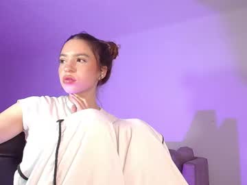 Stream thumbnail alina_lee01