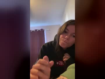 Stream thumbnail alinaandluke