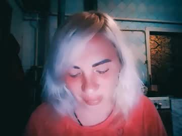 Stream thumbnail alinafrey_