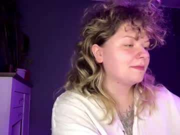 Stream thumbnail alinahotgirl