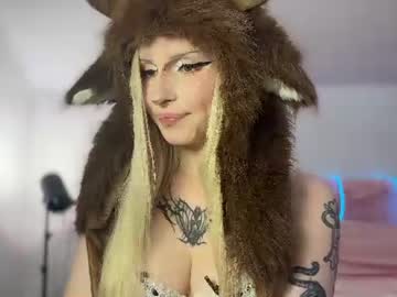 Stream thumbnail alinalol