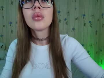 Stream thumbnail alinaocean