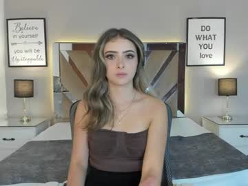 Stream thumbnail alinarosee