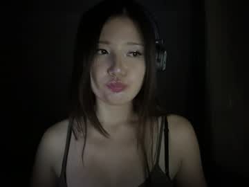 Stream thumbnail alipatzer