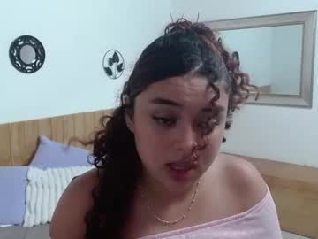 Stream thumbnail alis_montiel