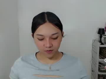 Stream thumbnail alisa_sexmachine