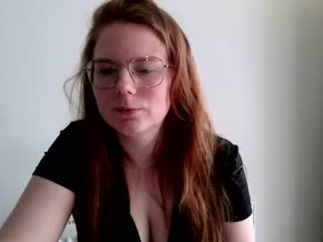Stream thumbnail alisaabby
