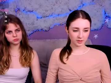 Stream thumbnail alisabliss
