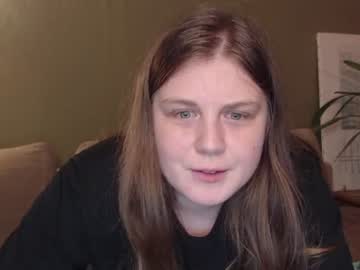 Stream thumbnail alisashy666