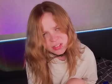 Stream thumbnail alisekitt