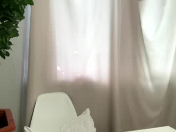 Stream thumbnail alisemur