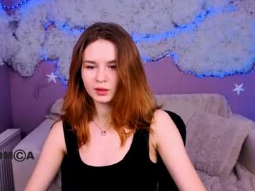 Stream thumbnail alishanoir