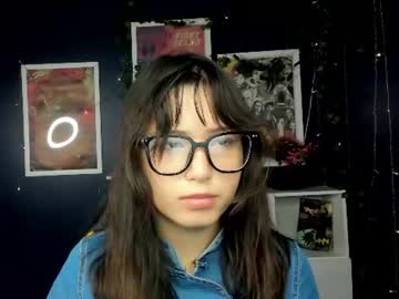 Stream thumbnail alishatempt