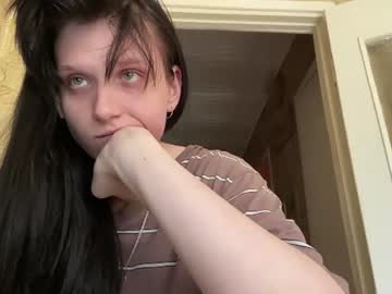 Stream thumbnail alisiamccormick