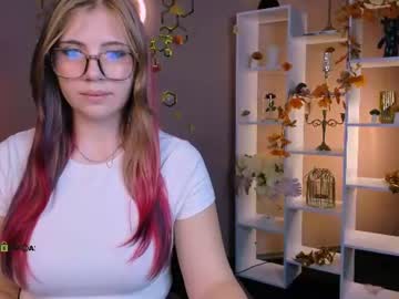 Stream thumbnail alison_lay