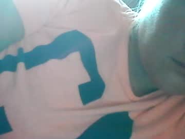 Stream thumbnail alisonluxx