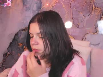 Stream thumbnail alissa_cute1