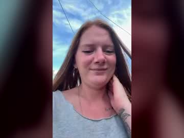 Stream thumbnail alissa_sv