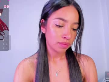 Stream thumbnail alissarose_1