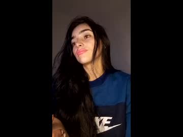 Stream thumbnail alisson369_