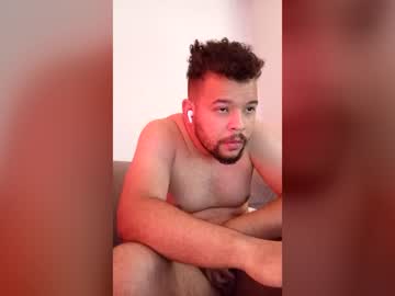 Stream thumbnail alissonzickenrodt