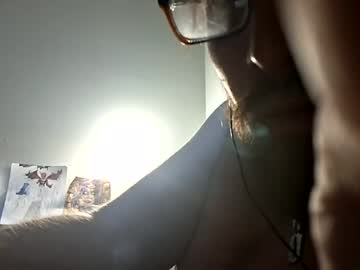 Stream thumbnail alixnox