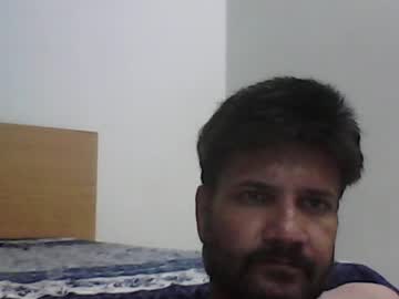 Stream thumbnail aliyakhan1976