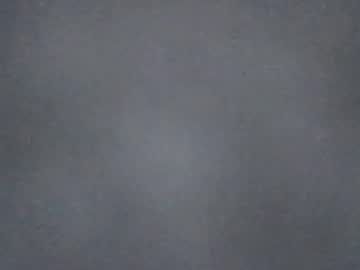 Stream thumbnail all_most_sane