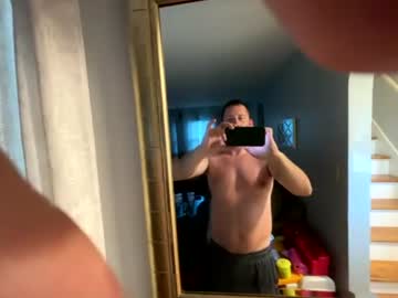 Stream thumbnail allaboutpussy1