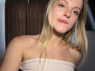 Stream thumbnail allaloffredo