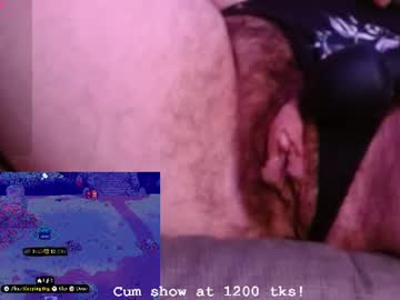 Stream thumbnail allbrickedup_
