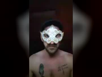 Stream thumbnail allcanadianboynextdoor1