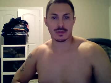 Stream thumbnail allday198969