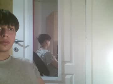 Stream thumbnail alldickshere2