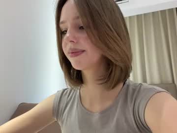 Stream thumbnail allenekieke