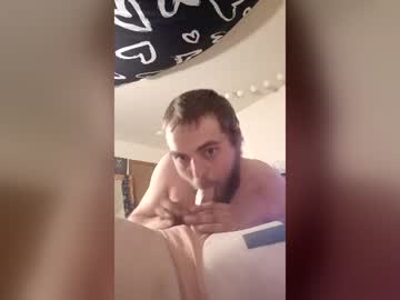 Stream thumbnail allenhendrickson1