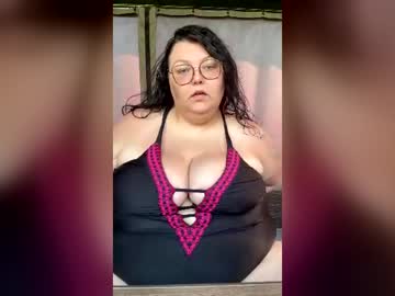 Stream thumbnail alleyezondes