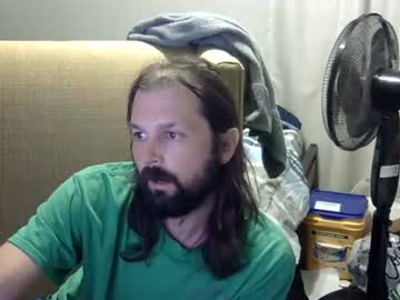 Stream thumbnail allforfunguy